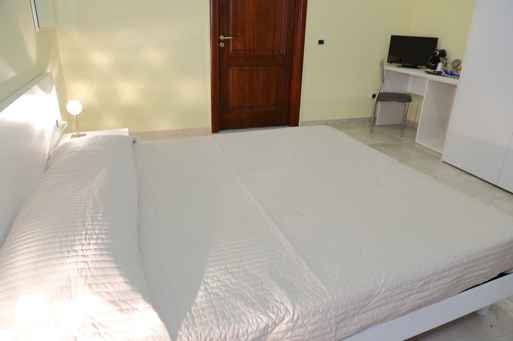 Four Rooms Agrigento Exterior photo